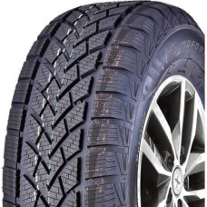 Windforce - SNOWBLAZER   - 235/70 R16