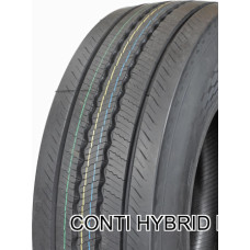 Continental - Conti Hybrid HS5 - 385/65 R22