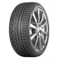 Nokian - WR A4 - 225/55 R17