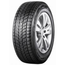 Bridgestone - Blizzak DM-V1 - 215/65 R16