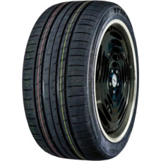 Tracmax - X PRIVILO RS01+ - 315/35 R20