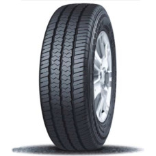 Goodride - SC328 Cargo for Vans - 175/80 R16C