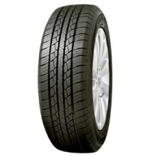 Westlake - SU318 - 215/60 R17