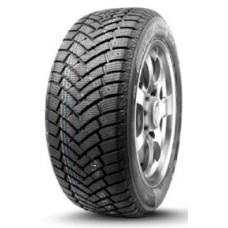 Leao - WINTER DEFENDER GRIP SUV - 225/65 R17