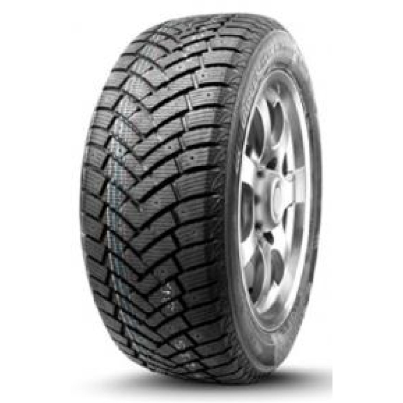 Leao - WINTER DEFENDER GRIP SUV - 225/65 R17