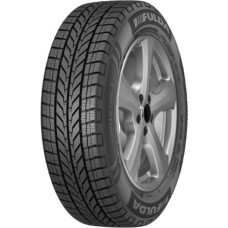 Fulda - CONVEO TRAC 3 - 195/70 R15C