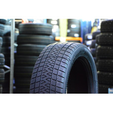 Lassa - MULTIWAYS C - 195/70 R15C