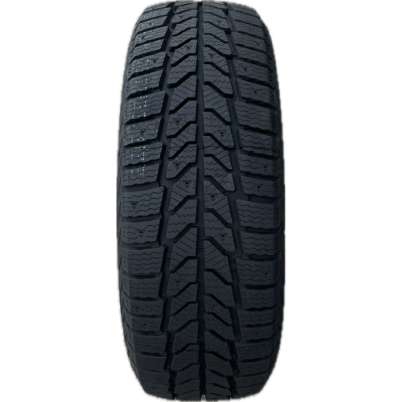 Sailun - COMMERCIO ICE - 215/60 R17C