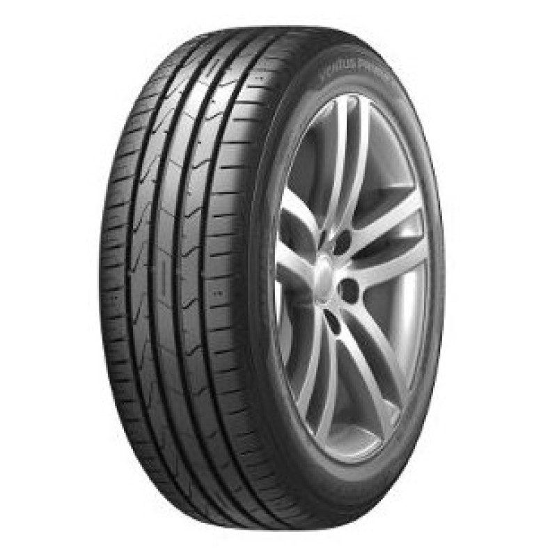 Hankook -  VENTUS PRIME 3 K125B  * - 195/55 R16