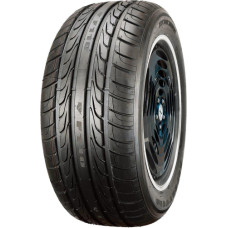 Tracmax - F110 - 265/40 R22