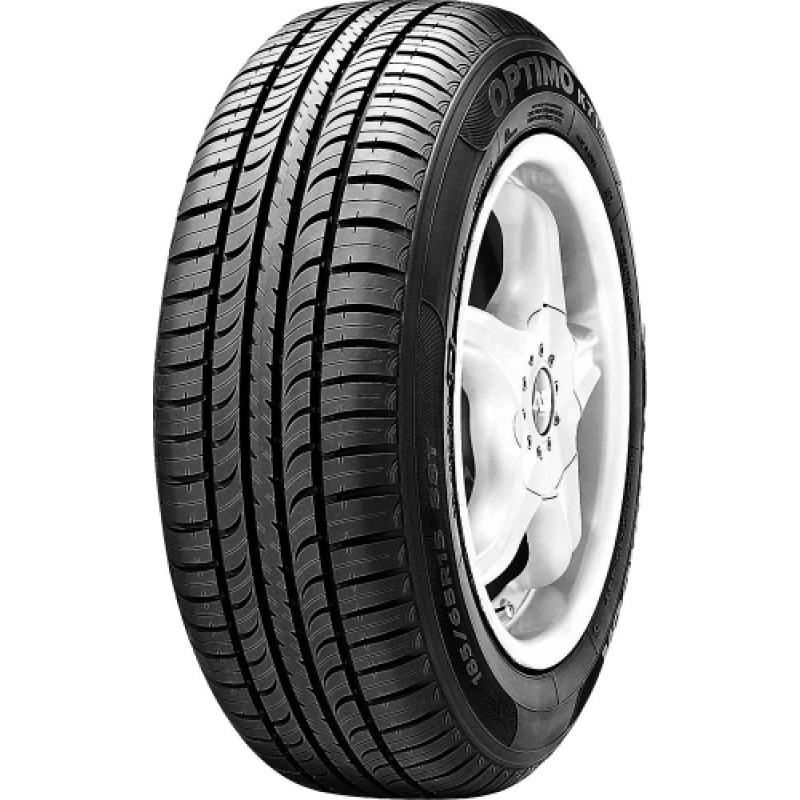 Hankook - OPTIMO (K715) - 185/80 R14