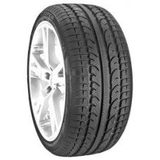 Cooper - Weathermaster SA2 + (H/V) - 225/40 R18