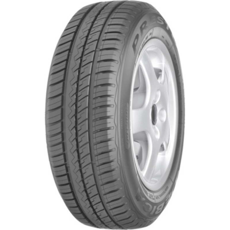 Kelly - Hp - 195/50 R15