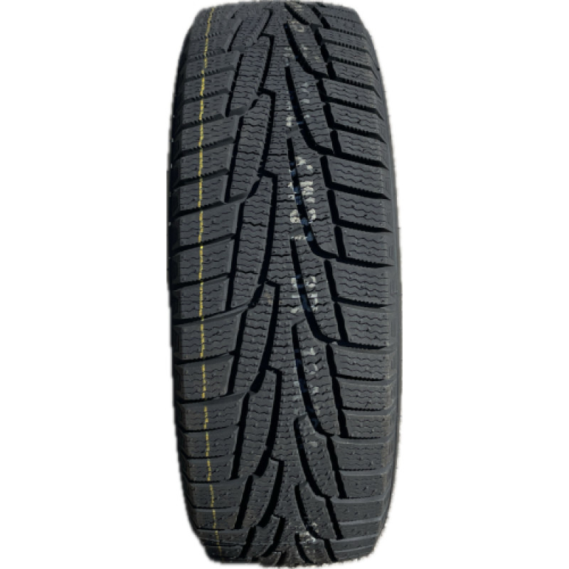 Marshal - KW 31 - 215/55 R17