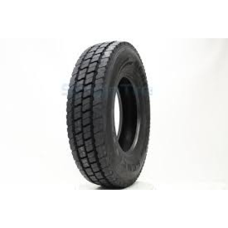 General - 550 as - 235/85 R16