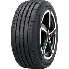 Goodride - SOLMAX 1 - 275/45 R18