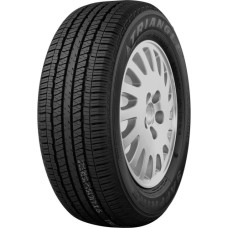 Triangle - SAPPHIRE (TR257) - 265/65 R17