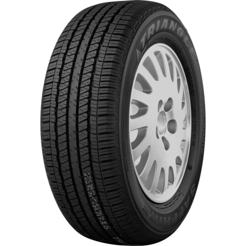 Triangle - SAPPHIRE (TR257) - 265/65 R17