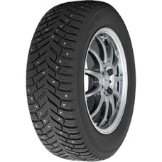 Toyo - OBSERVE ICE-FREEZER - 245/40 R20