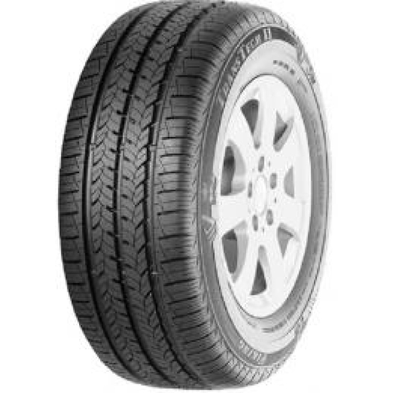 Viking - TransTech2 - 195/75 R16C