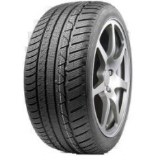 Leao - WINTER DEFENDER UHP - 245/45 R18