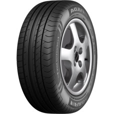 Fulda -  ECOCONTROL SUV  XL FP - 255/50 R19