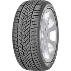 Goodyear - Ug Ice Suv G1 - 235/60 R18C