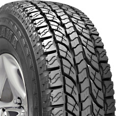 Yokohama - Geolander ats - 215/80 R16