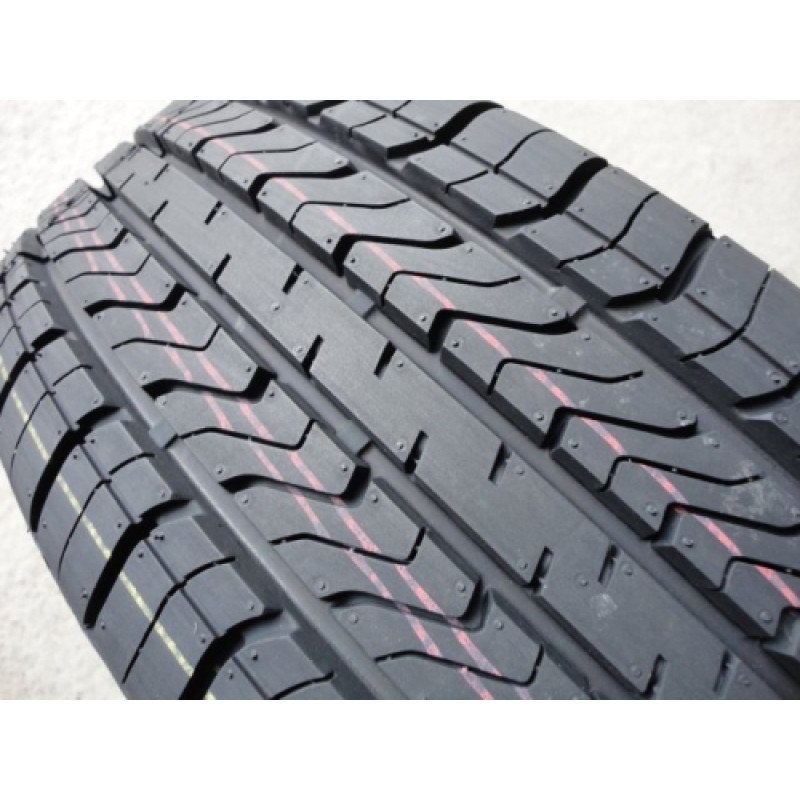 Triangle - Tr978 - 155/65 R14