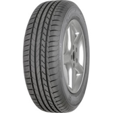 Goodyear -  EFFICIENTGRIP  XL FP AO - 245/45 R18