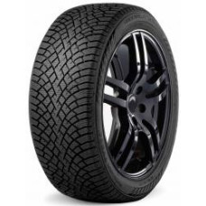 Nokian - HKPL R5 EV - 235/55 R19