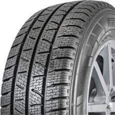 Pirelli - Carrier winter - 215/65 R16C