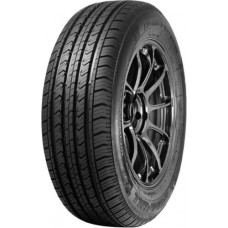 Sunfull - Montpro ht 782 - 235/75 R15