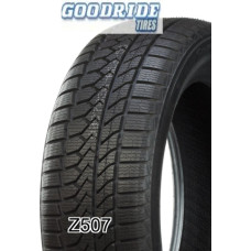 Goodride - Z507 - 225/45 R18