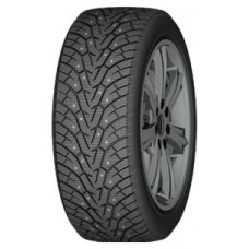 Powertrac - SNOWMARCH STUD - 225/65 R17