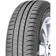 Michelin - ENERGY SAVER MO   MO - 205/55 R16