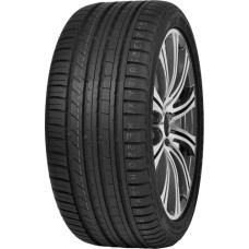 Kinforest - KF550 - 285/55 R20