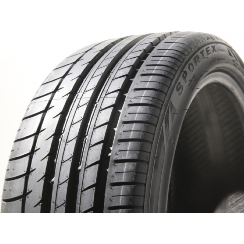 Triangle - Sportex TH201/TSH11 - 265/40 R21