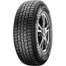 Apollo - Apterra a/t - 235/85 R16C