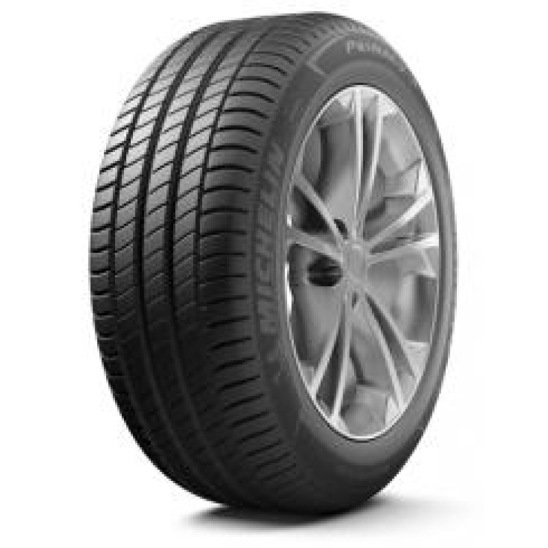 Michelin - PRIMACY 4 - 225/50 R17