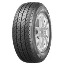 Dunlop - Econodrive - 225/65 R16C