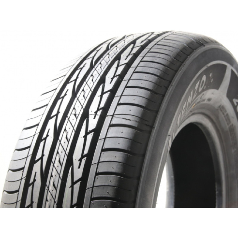 Altenzo - Sports Explorer - 265/70 R18