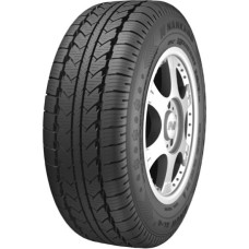 Nankang - SL-6 - 215/65 R16C