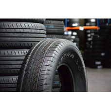 Lassa - TRANSWAY 2 - 225/75 R16C