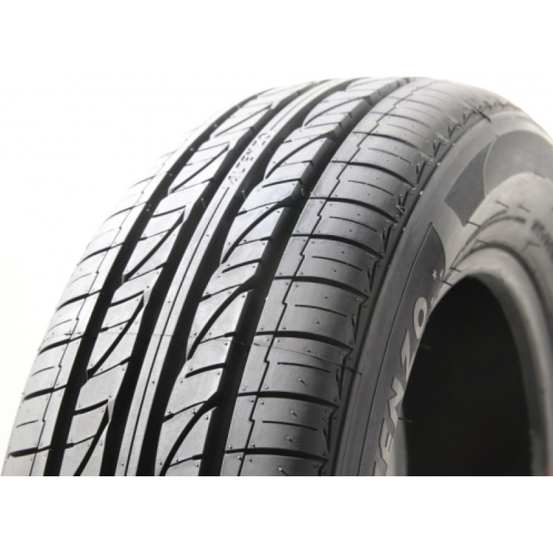 Altenzo - Sports Equator - 185/60 R14