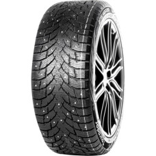 Tourador - ICE STAR TSW1 - 275/30 R20