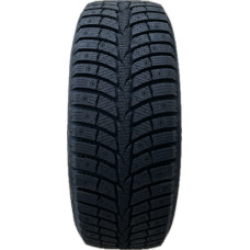 Laufenn - LW71* - 205/55 R16