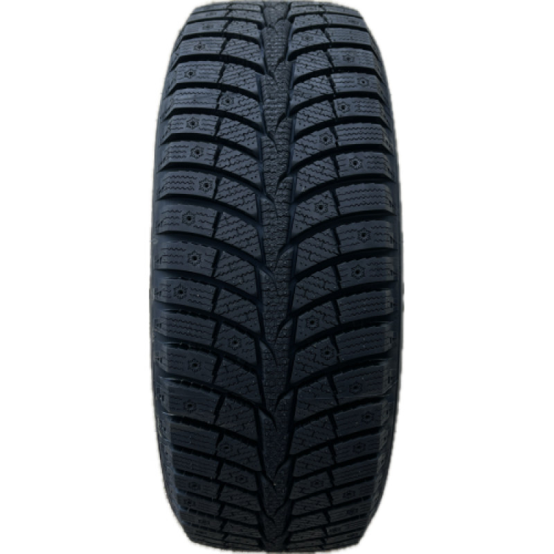 Laufenn - LW71* - 205/55 R16