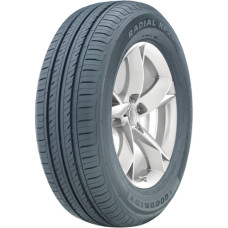 Goodride - Rp 28 - 185/60 R14