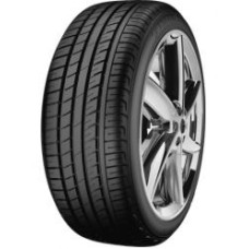 Starmaxx - NOVARO ST532 - 215/45 R17